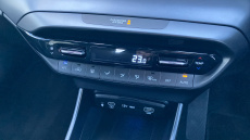 Hyundai BAYON 1.0 TGDi [90] Tech Line 5dr DCT Petrol Hatchback